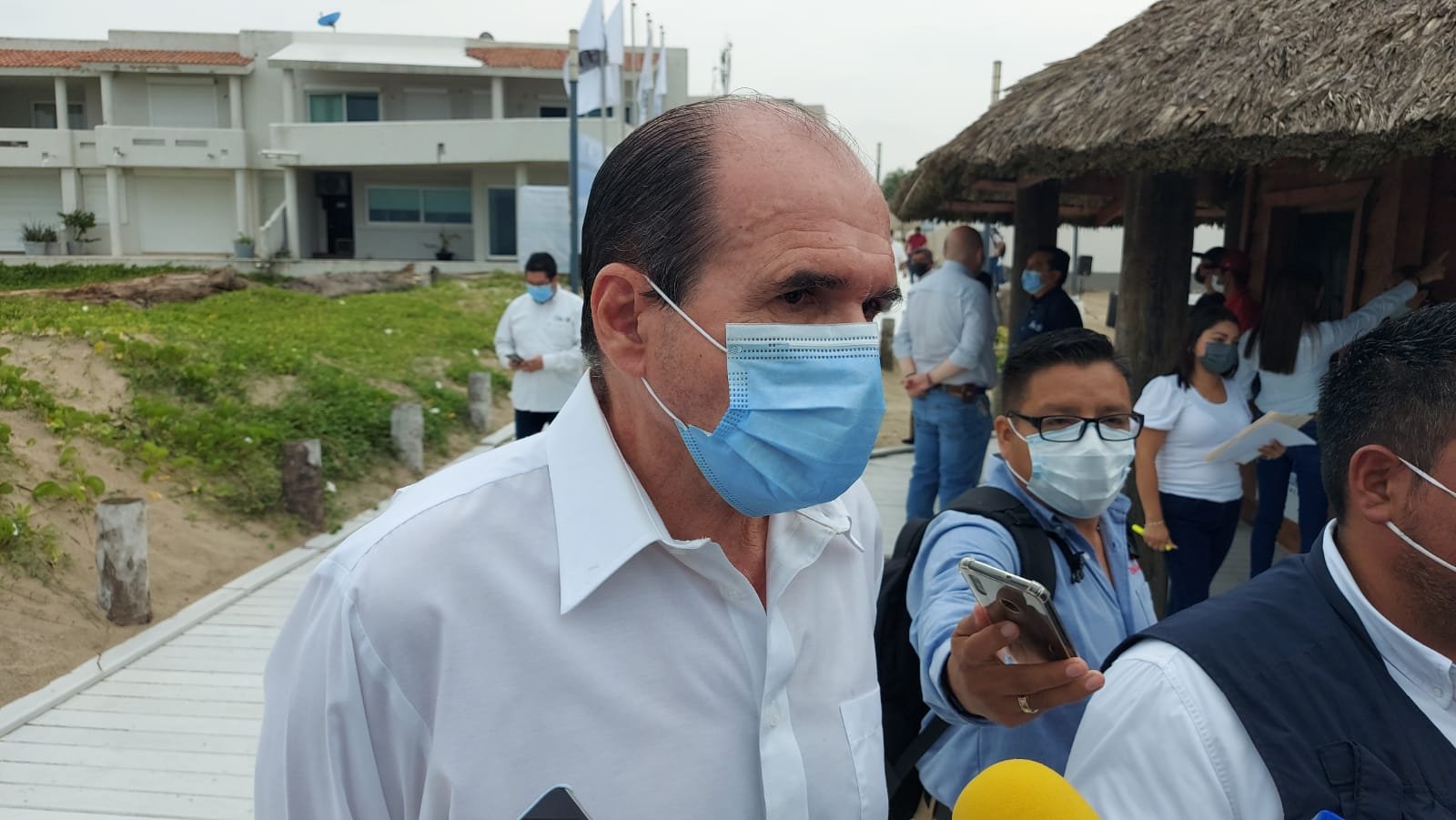 WhatsApp Image 2021-07-08 at 4.49.00 PM