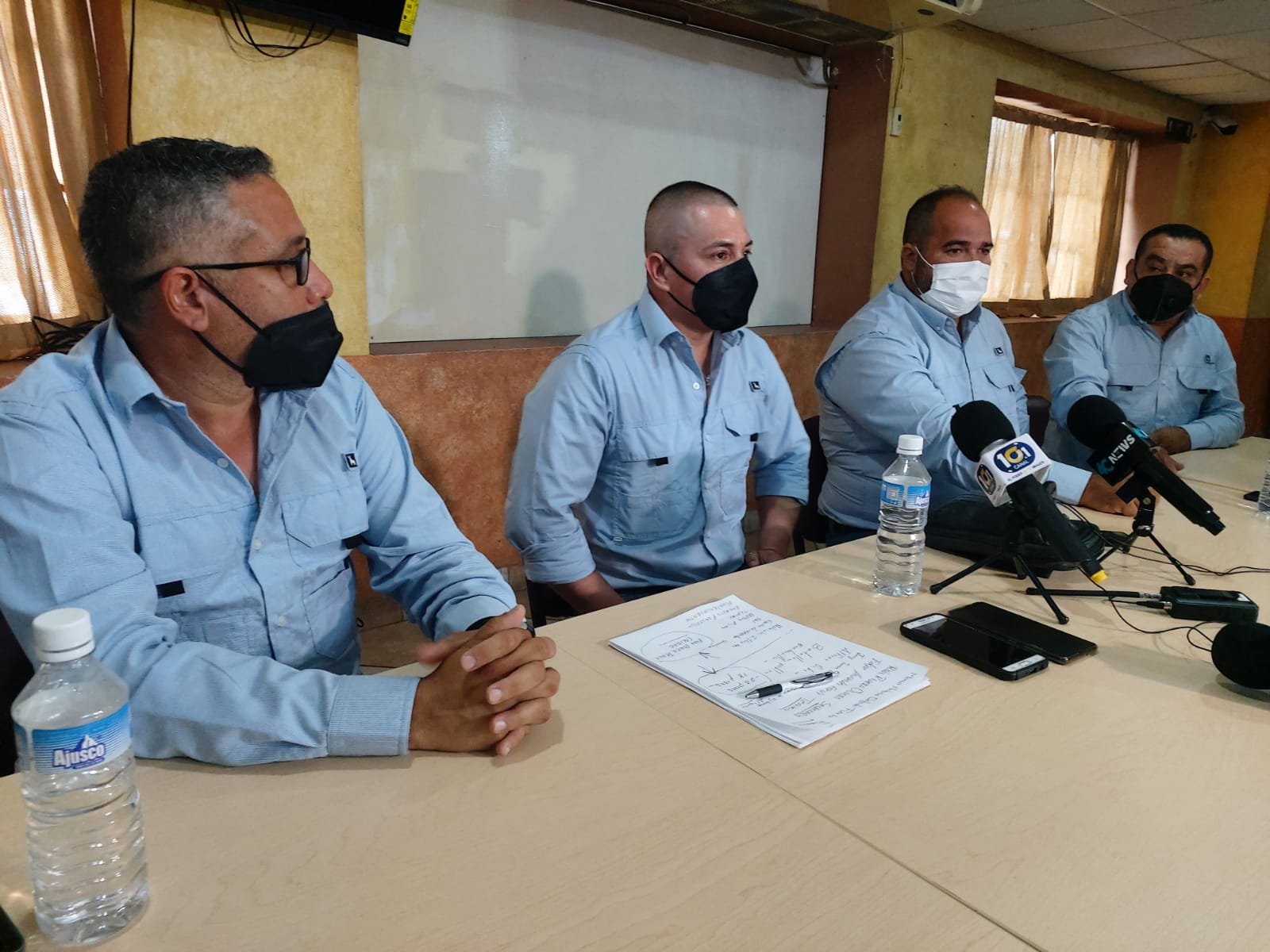 WhatsApp Image 2021-07-09 at 1.09.28 PM