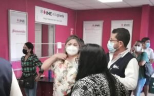 WhatsApp Image 2021-07-09 at 10.33.39 AM