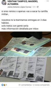 WhatsApp Image 2021-07-09 at 11.43.16 AM