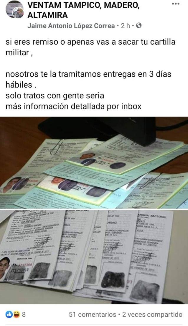 WhatsApp Image 2021-07-09 at 11.43.16 AM