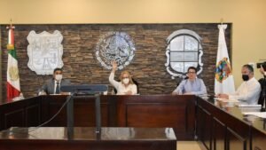 WhatsApp Image 2021-07-09 at 3.03.01 PM (1)