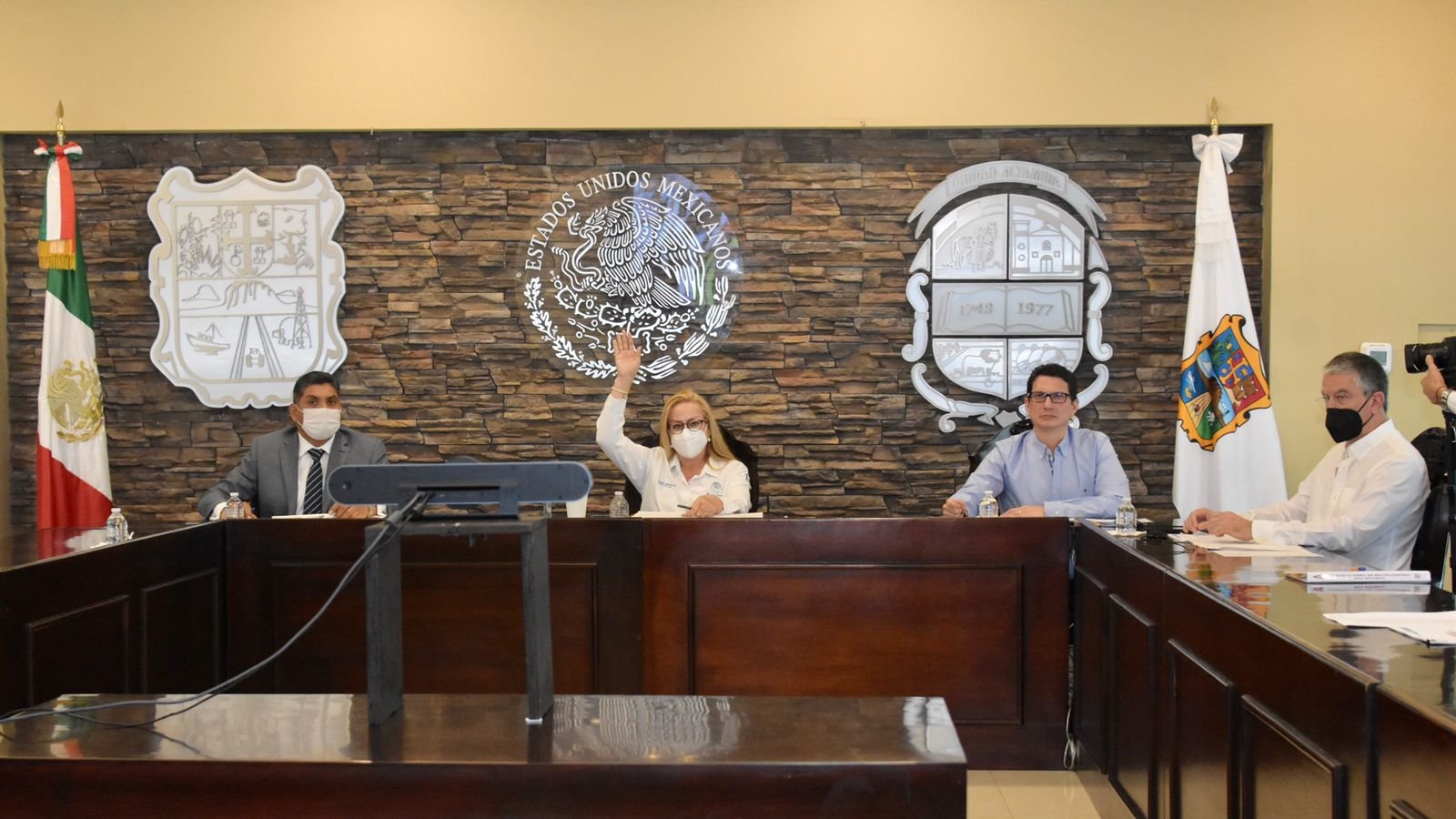 WhatsApp Image 2021-07-09 at 3.03.01 PM (1)