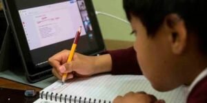 WhatsApp Image 2021-07-09 at 5.38.15 PM