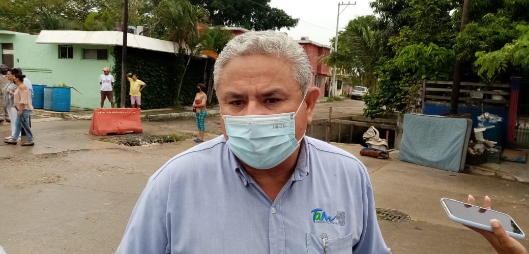 WhatsApp Image 2021-07-09 at 6.02.35 PM