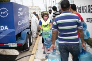 WhatsApp Image 2021-07-09 at 8.13.47 AM