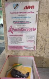 WhatsApp Image 2021-07-12 at 1.08.18 PM