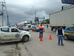 WhatsApp Image 2021-07-12 at 2.30.57 PM