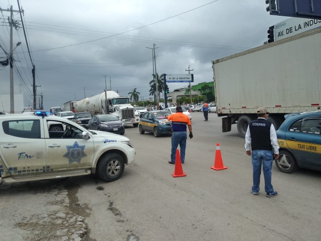 WhatsApp Image 2021-07-12 at 2.30.57 PM