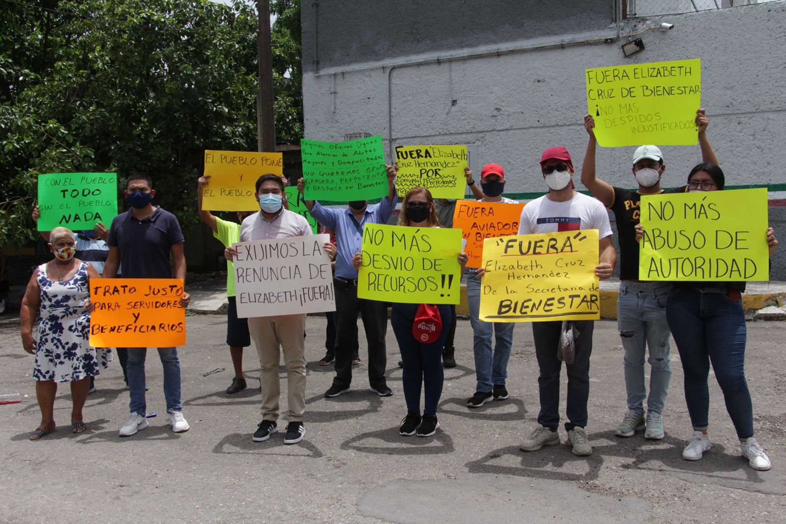 WhatsApp Image 2021-07-12 at 2.51.14 PM