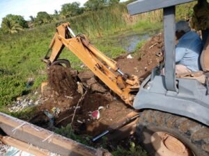 WhatsApp Image 2021-07-12 at 2.51.38 PM