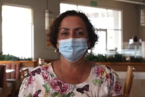 WhatsApp Image 2021-07-12 at 3.55.18 PM