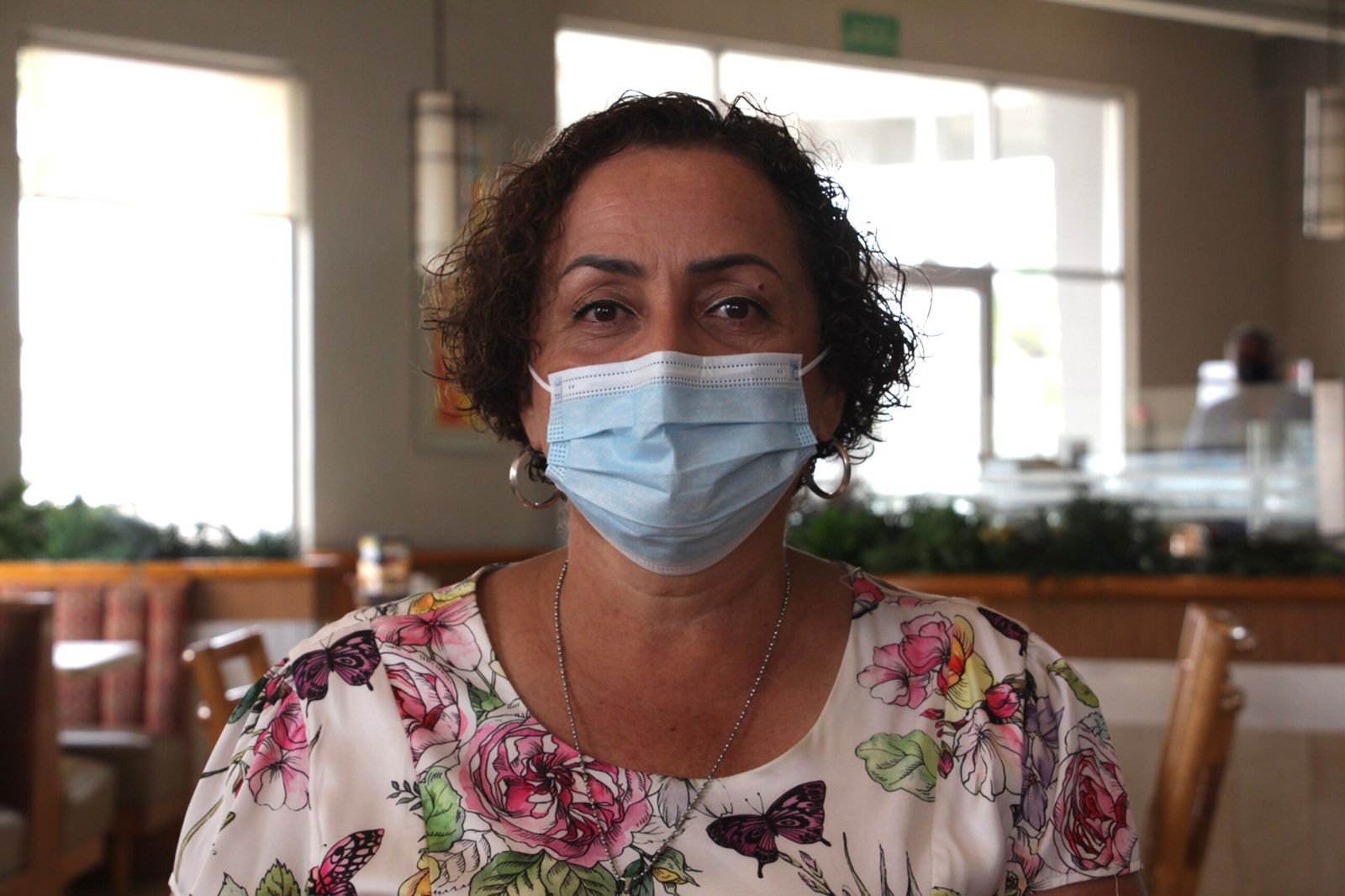 WhatsApp Image 2021-07-12 at 3.55.18 PM