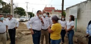 WhatsApp Image 2021-07-12 at 6.03.51 PM