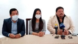 WhatsApp Image 2021-07-12 at 6.13.16 PM