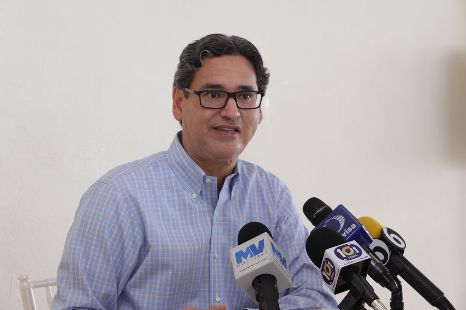 WhatsApp Image 2021-07-12 at 6.19.57 PM