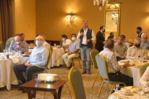 WhatsApp Image 2021-07-12 at 6.28.16 PM