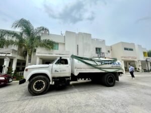 WhatsApp Image 2021-07-12 at 8.46.08 AM