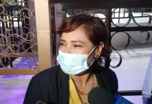 WhatsApp Image 2021-07-13 at 10.16.07 AM