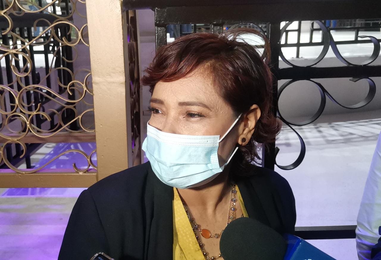 WhatsApp Image 2021-07-13 at 10.16.07 AM