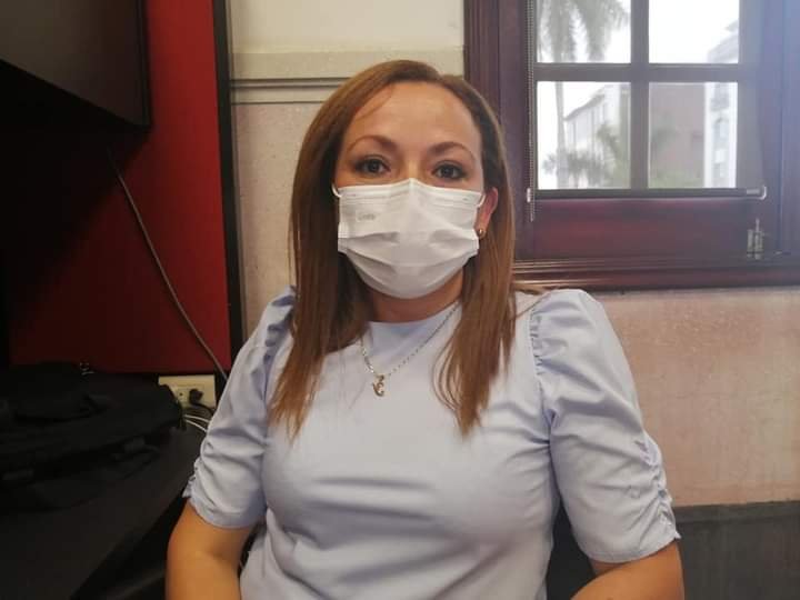 WhatsApp Image 2021-07-13 at 10.58.40 AM