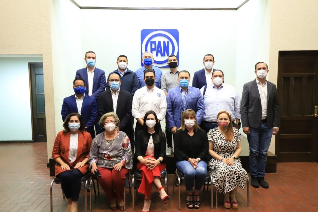 WhatsApp Image 2021-07-13 at 11.29.51 AM