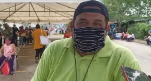 WhatsApp Image 2021-07-13 at 3.28.29 PM