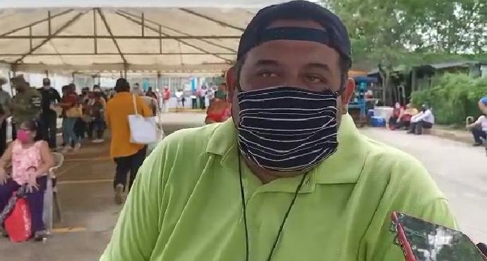 WhatsApp Image 2021-07-13 at 3.28.29 PM