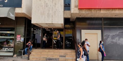 WhatsApp Image 2021-07-13 at 3.42.34 PM