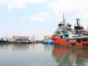 WhatsApp Image 2021-07-13 at 4.03.03 PM