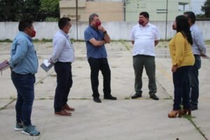 WhatsApp Image 2021-07-13 at 4.38.06 PM (1)