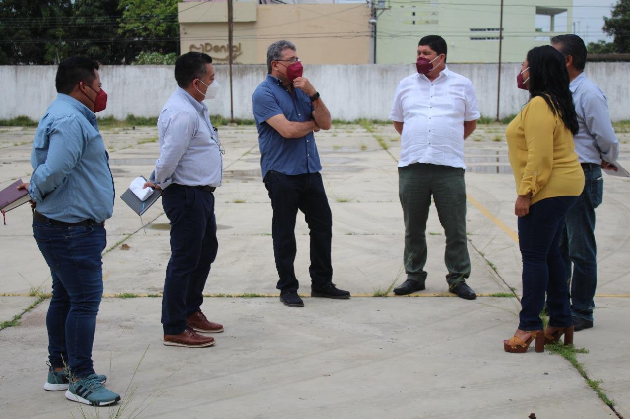 WhatsApp Image 2021-07-13 at 4.38.06 PM (1)