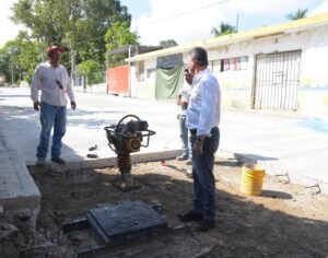 WhatsApp Image 2021-07-13 at 5.51.29 PM