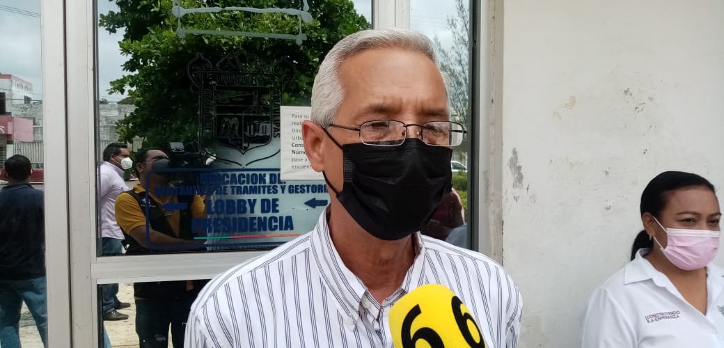 WhatsApp Image 2021-07-13 at 6.27.10 PM