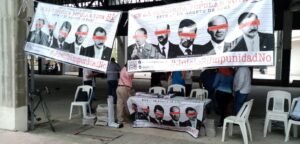 WhatsApp Image 2021-07-13 at 6.38.54 PM