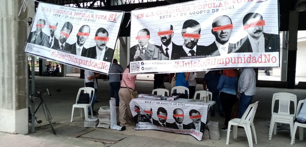 WhatsApp Image 2021-07-13 at 6.38.54 PM