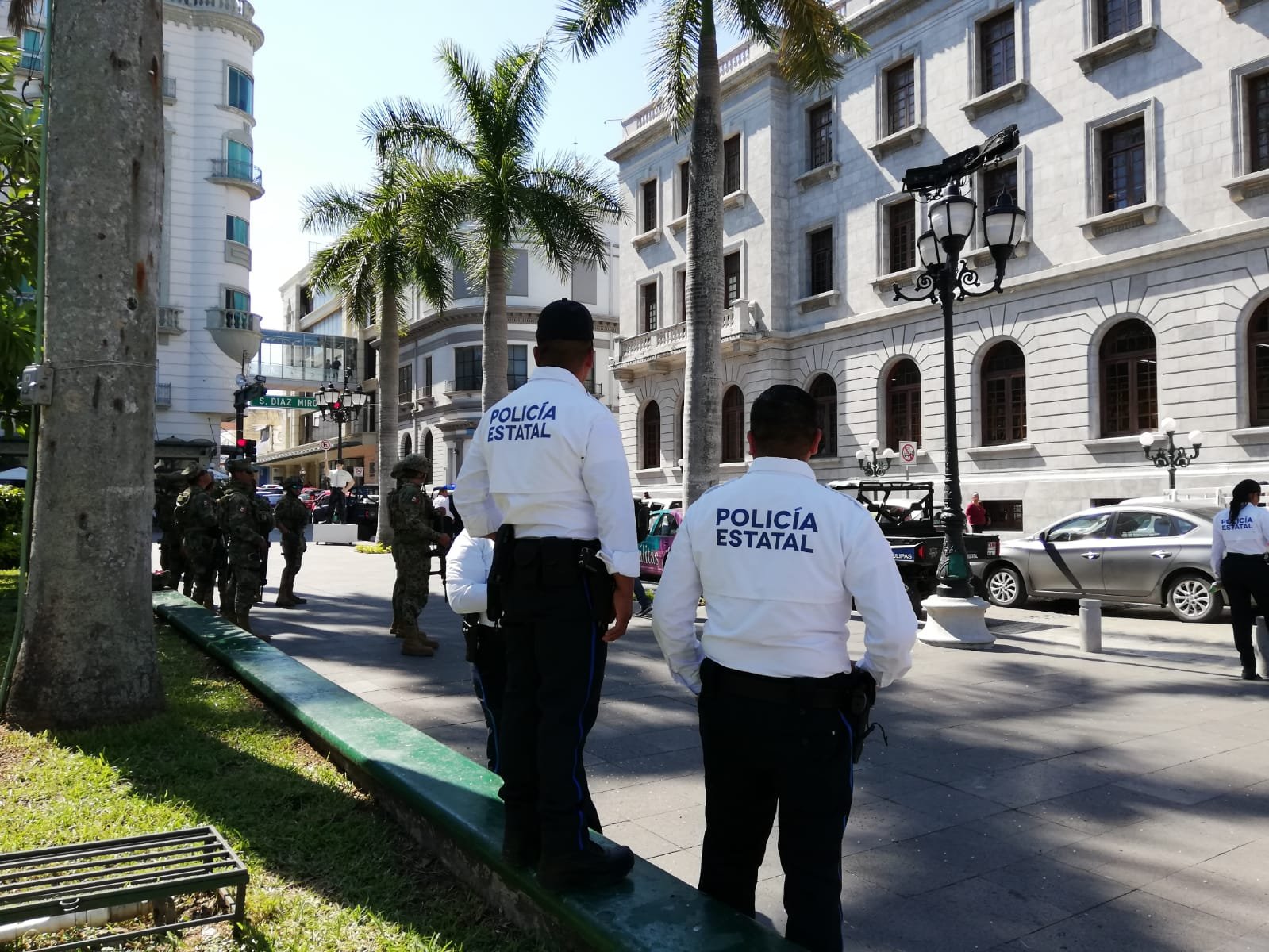 WhatsApp Image 2021-07-14 at 2.10.54 PM