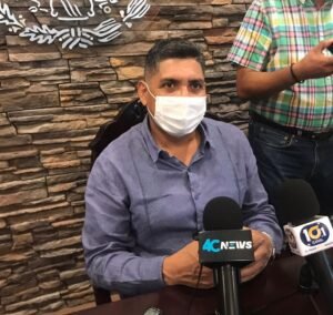 WhatsApp Image 2021-07-14 at 2.32.54 PM