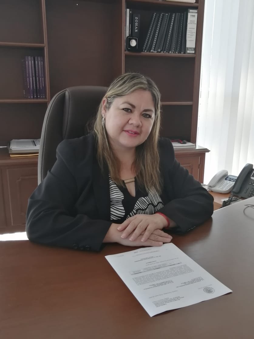 WhatsApp Image 2021-07-14 at 2.57.05 PM