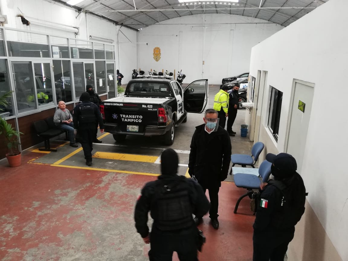 WhatsApp Image 2021-07-14 at 3.35.07 PM