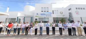 WhatsApp Image 2021-07-14 at 5.10.16 PM