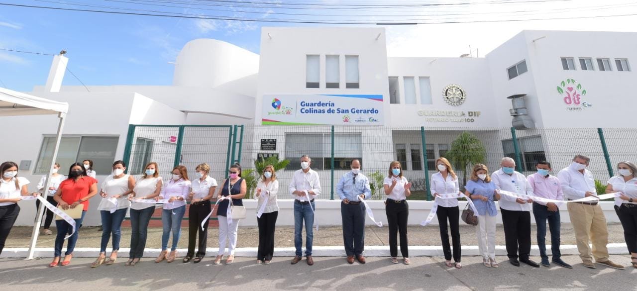 WhatsApp Image 2021-07-14 at 5.10.16 PM