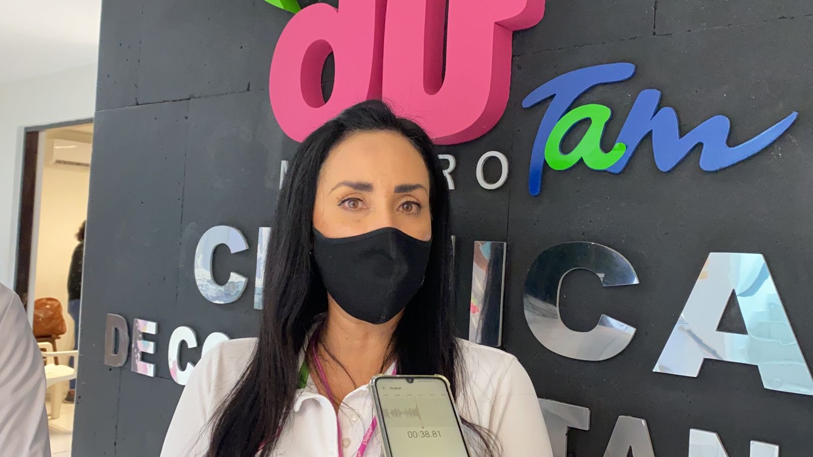 WhatsApp Image 2021-07-14 at 5.16.50 PM