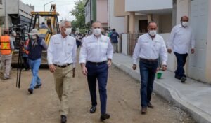 WhatsApp Image 2021-07-14 at 5.18.30 PM