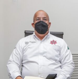 WhatsApp Image 2021-07-14 at 5.20.35 PM