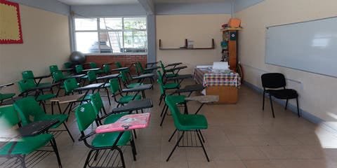 WhatsApp Image 2021-07-15 at 3.12.13 PM