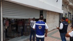 WhatsApp Image 2021-07-15 at 4.29.21 PM