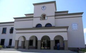 WhatsApp Image 2021-07-15 at 4.49.39 PM