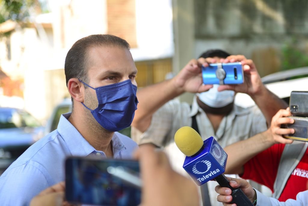 WhatsApp Image 2021-07-15 at 4.53.09 PM