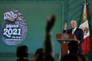 WhatsApp Image 2021-07-15 at 5.01.35 PM